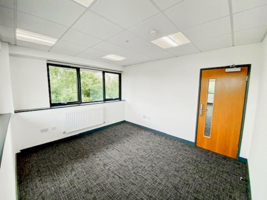 Additional property image - Office 78, BizSpace, Courtwick Lane, Littlehampton, West Sussex, BN17