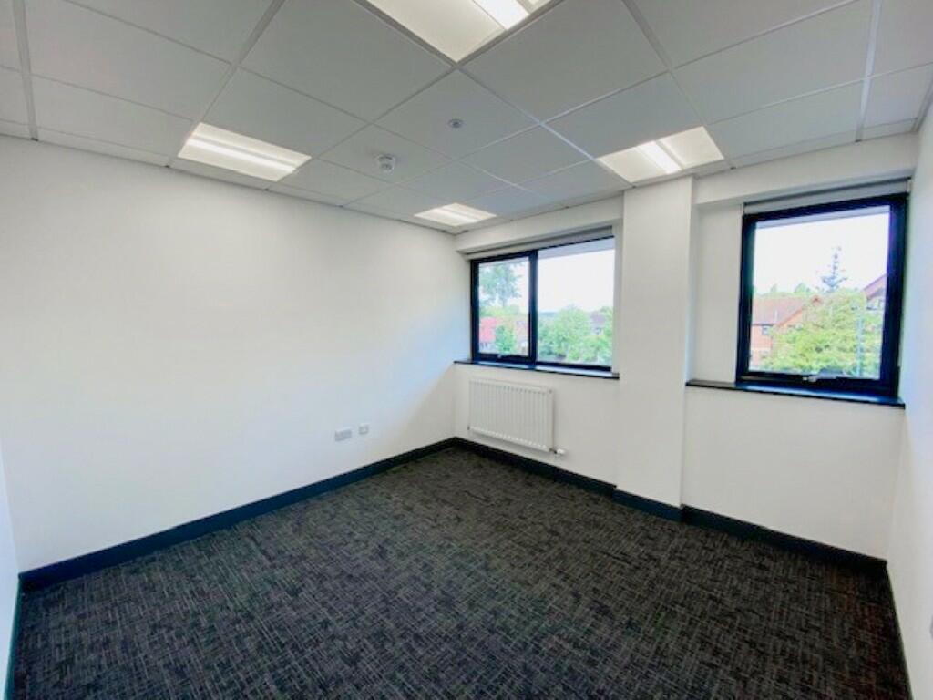 Additional property image - Office 78, BizSpace, Courtwick Lane, Littlehampton, West Sussex, BN17