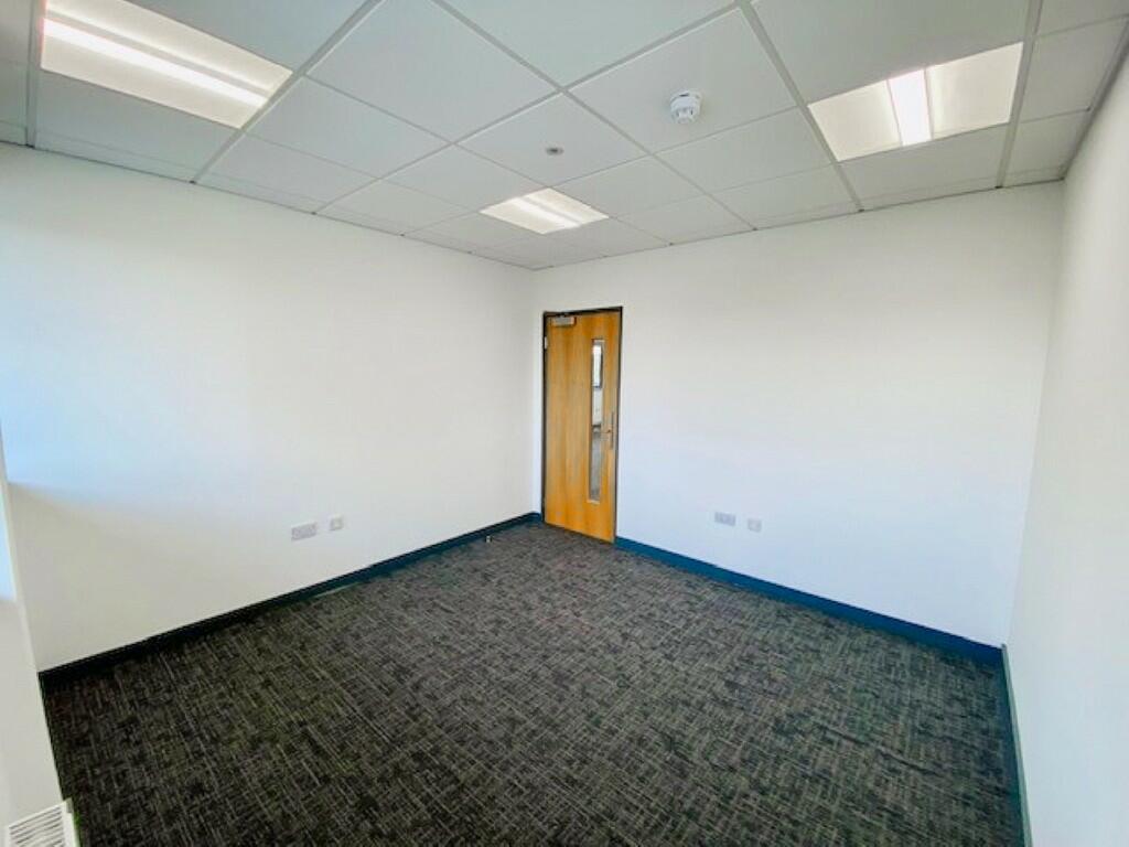 Additional property image - Office 78, BizSpace, Courtwick Lane, Littlehampton, West Sussex, BN17