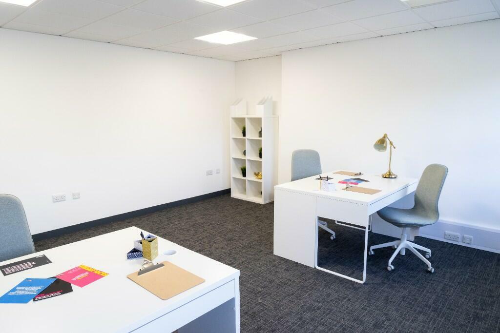 Additional property image - Courtwick Lane, Littlehampton, West Sussex, BN17