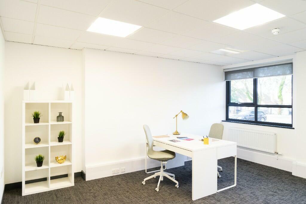 Additional property image - Courtwick Lane, Littlehampton, West Sussex, BN17