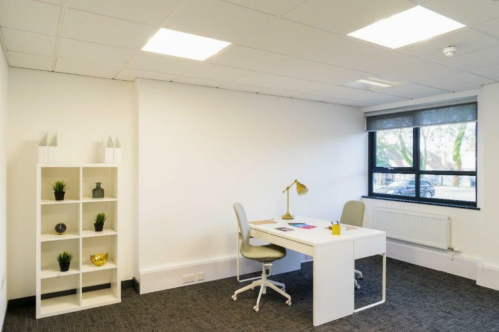Additional property image - Courtwick Lane, Littlehampton, West Sussex, BN17