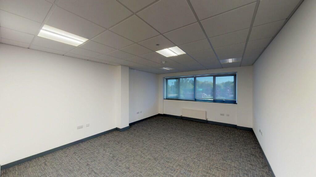 Additional property image - Courtwick Lane, Littlehampton, West Sussex, BN17