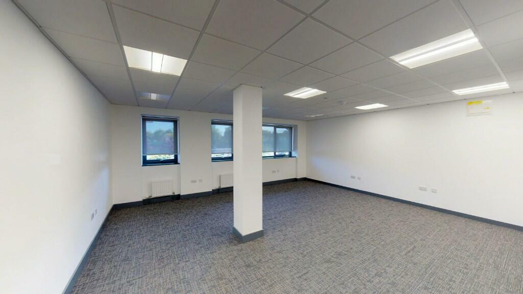 Additional property image - Courtwick Lane, Littlehampton, West Sussex, BN17