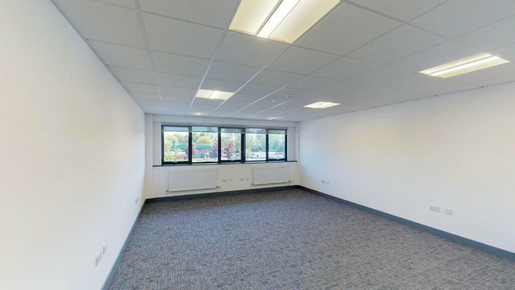 Additional property image - Courtwick Lane, Littlehampton, West Sussex, BN17