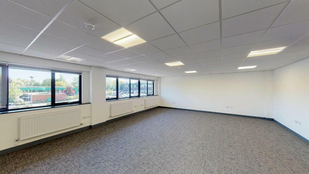 Additional property image - Courtwick Lane, Littlehampton, West Sussex, BN17