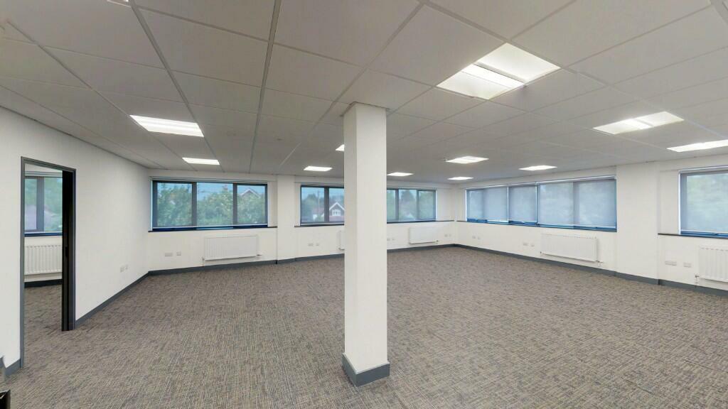 Additional property image - Courtwick Lane, Littlehampton, West Sussex, BN17