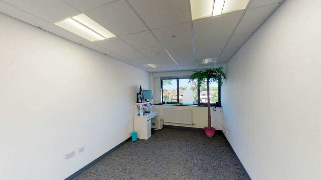 Additional property image - Courtwick Lane, Littlehampton, West Sussex, BN17