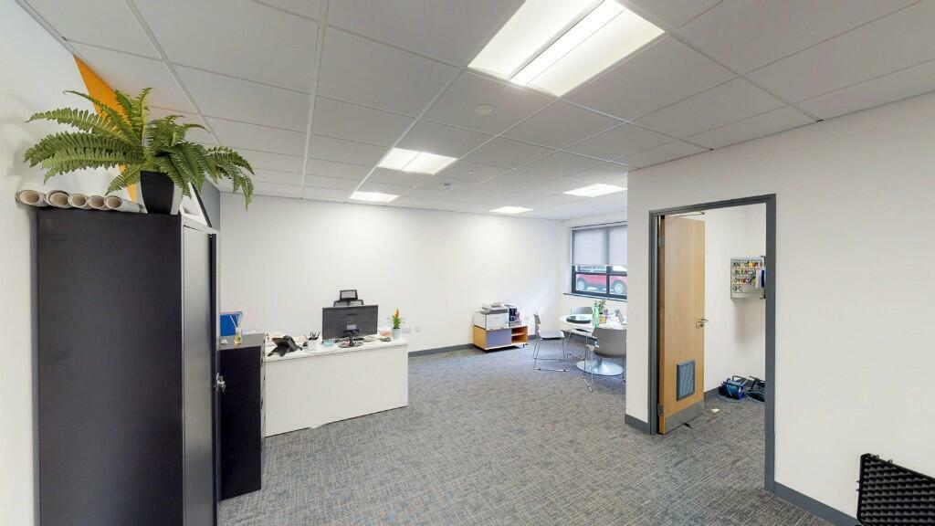 Additional property image - Courtwick Lane, Littlehampton, West Sussex, BN17