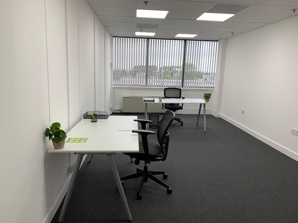 Main image of property: Bedford Heights, Bedfordshire, MK41