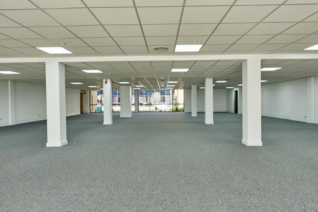 Main image of property: Bedford Heights, Bedfordshire, MK41