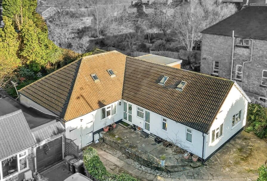 Main image of property: Wanlip Road, Syston, Leicester, Leicestershire