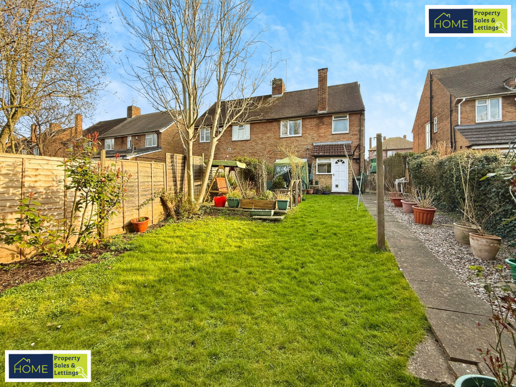 Main image of property: Meadvale Road, Knighton, Leicester,