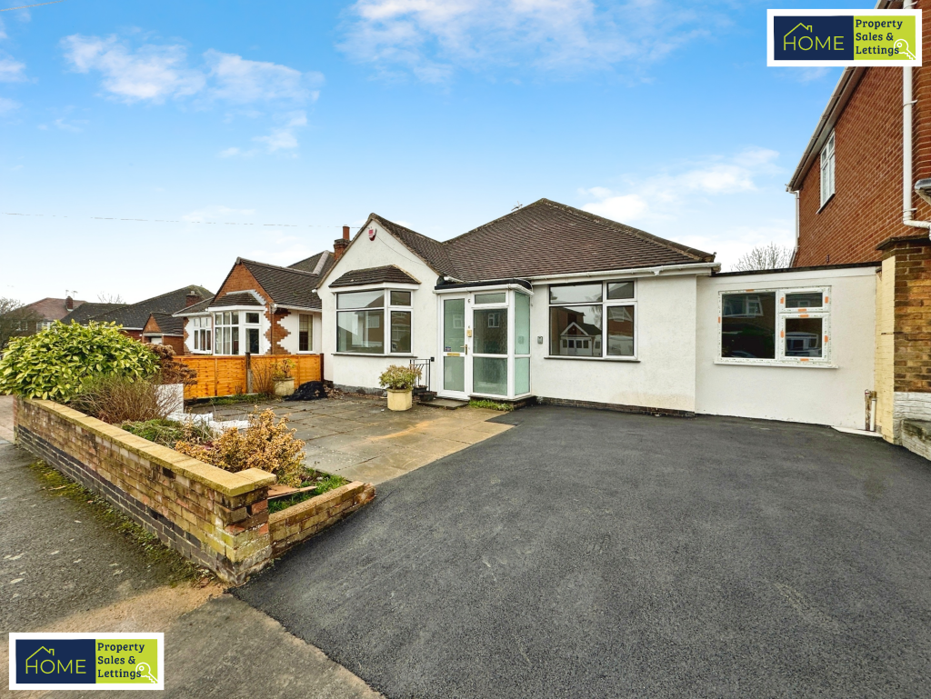 Main image of property: Leicester, Leicestershire, LE2