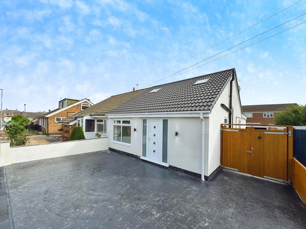 Main image of property: Leicester, Leicestershire, LE4