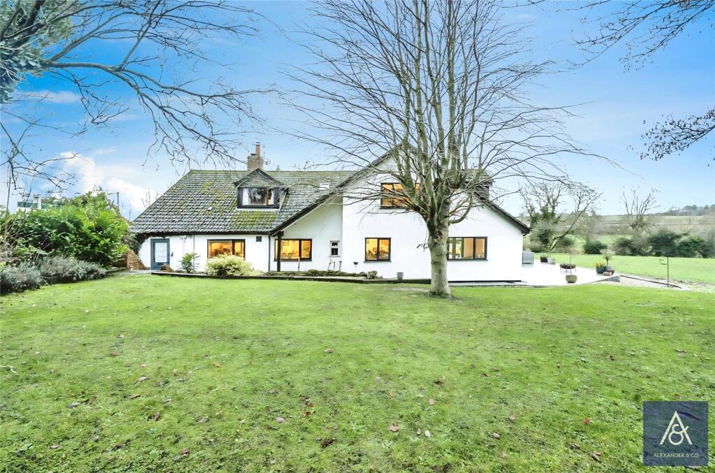Main image of property: Fulwell, Brackley, Buckinghamshire