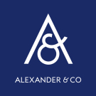 Alexander & Co, Brackley
