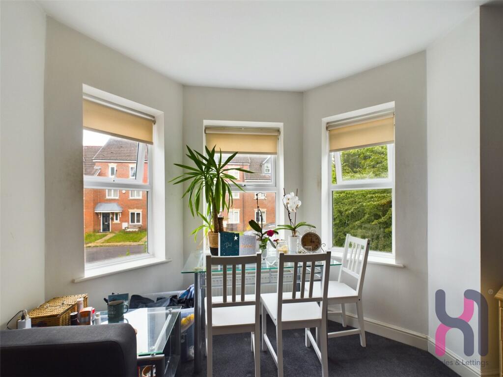 Additional property image - The Ridings, Beryl Road, Wirral, Merseyside, CH43