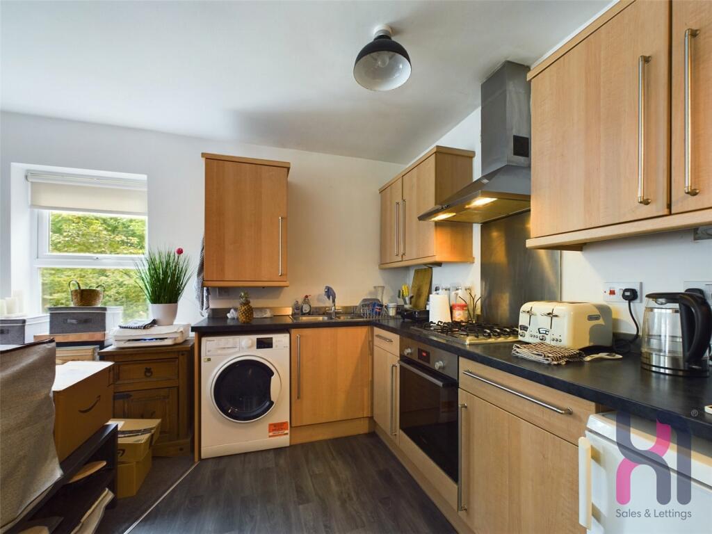 Additional property image - The Ridings, Beryl Road, Wirral, Merseyside, CH43