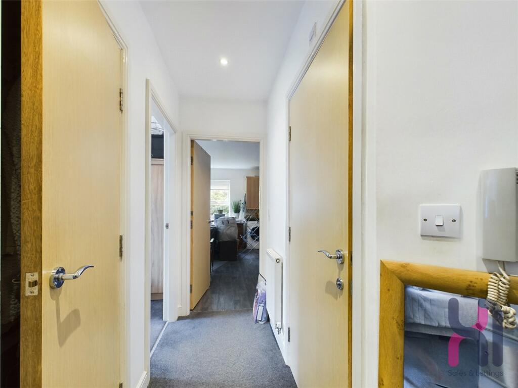 Additional property image - The Ridings, Beryl Road, Wirral, Merseyside, CH43