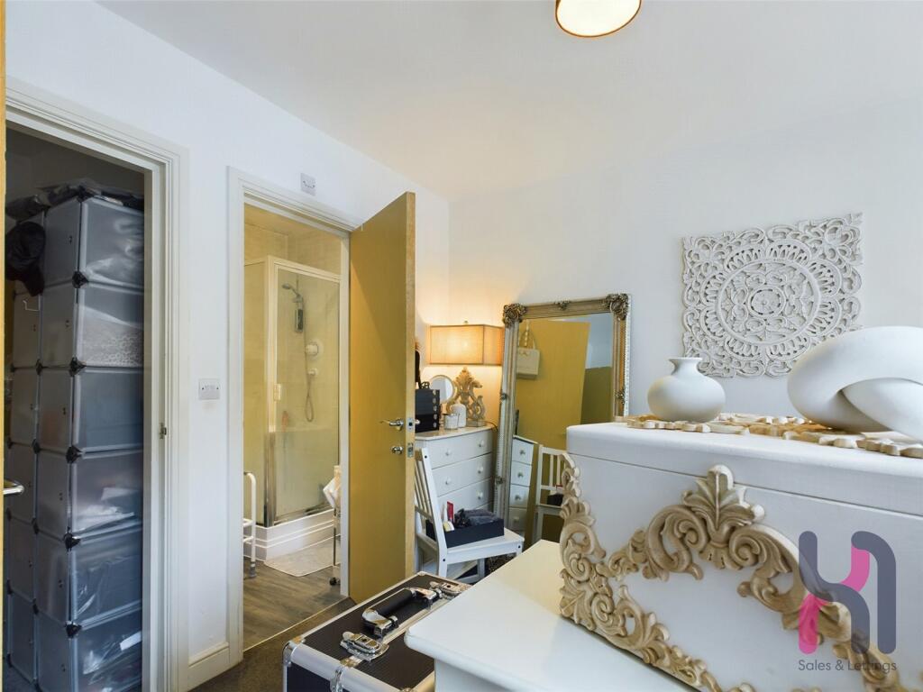 Additional property image - The Ridings, Beryl Road, Wirral, Merseyside, CH43