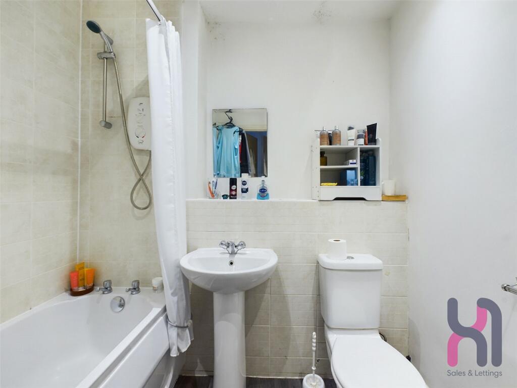 Additional property image - The Ridings, Beryl Road, Wirral, Merseyside, CH43