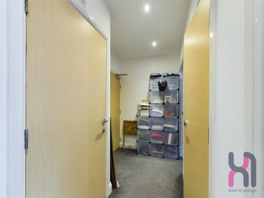 Additional property image - The Ridings, Beryl Road, Wirral, Merseyside, CH43