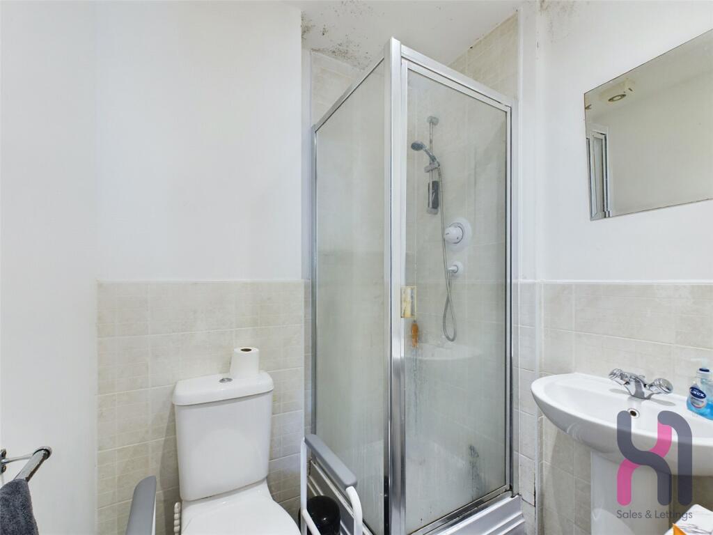 Additional property image - The Ridings, Beryl Road, Wirral, Merseyside, CH43