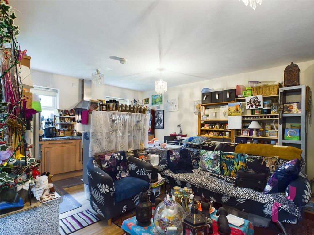 Additional property image - The Ridings, Beryl Road, Wirral, CH43