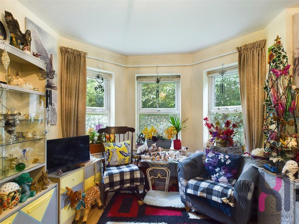 Additional property image - The Ridings, Beryl Road, Wirral, CH43