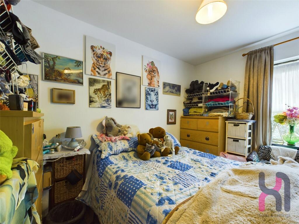 Additional property image - The Ridings, Beryl Road, Wirral, CH43