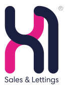 X1 Sales & Lettings, Salford