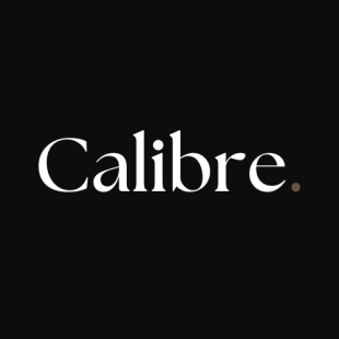 Calibre Estates, Londonbranch details