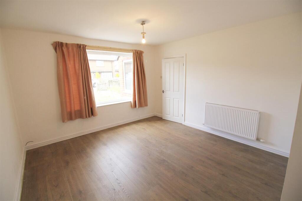 Main image of property: St. Annes Road, Audenshaw, Manchester