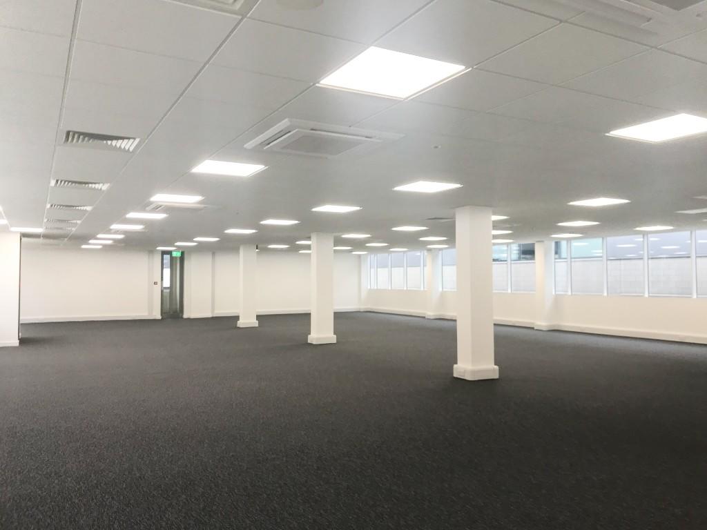 Additional property image - The Mall, Bromley, London, BR1