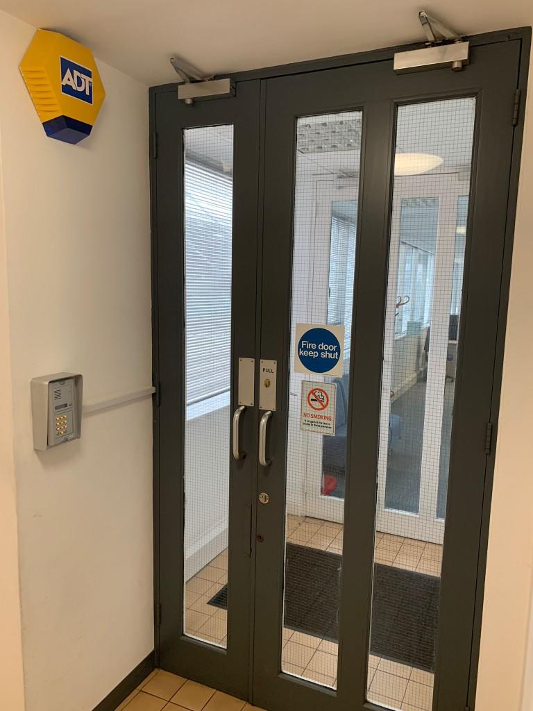 Additional property image - The Mall, Bromley, London, BR1
