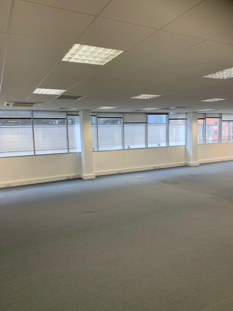 Main image of property: The Mall, Bromley, London, BR1