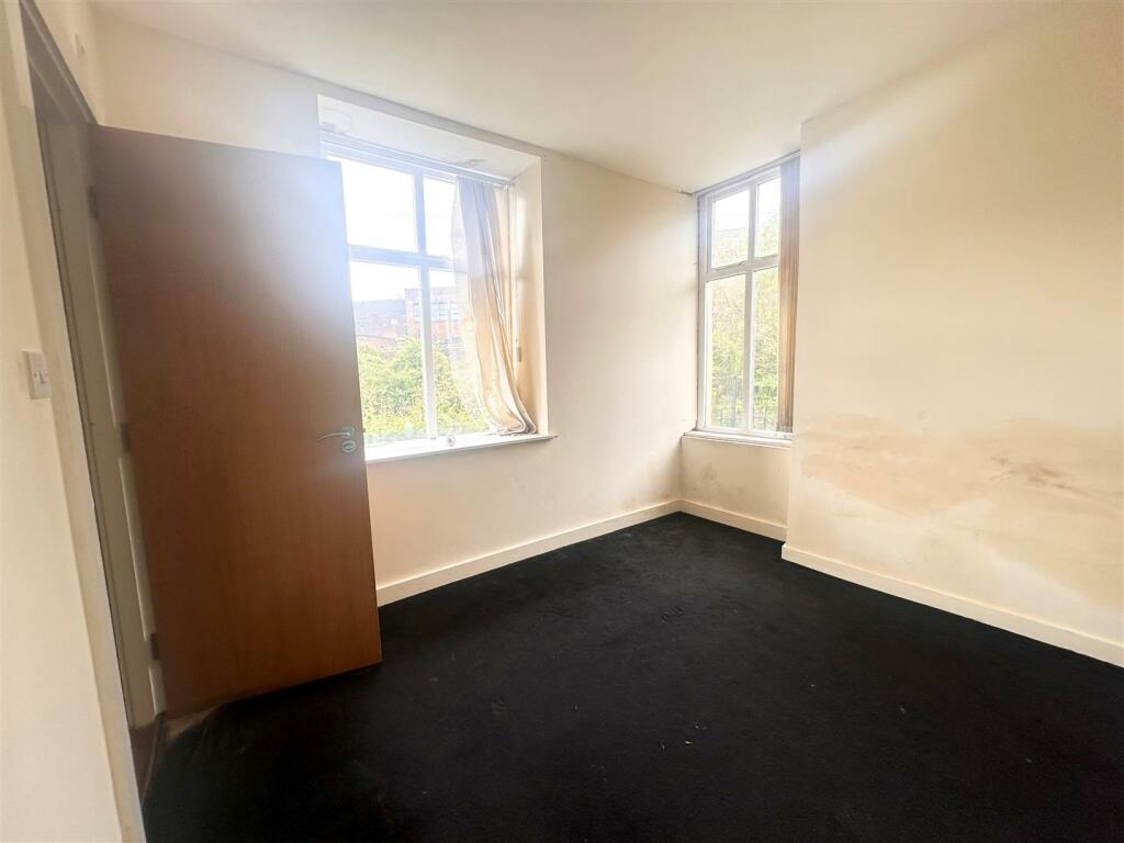 Additional property image - Westgate, Burnley