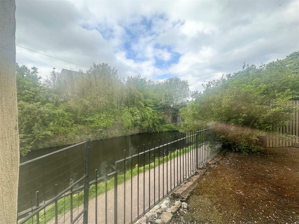 Additional property image - Westgate, Burnley