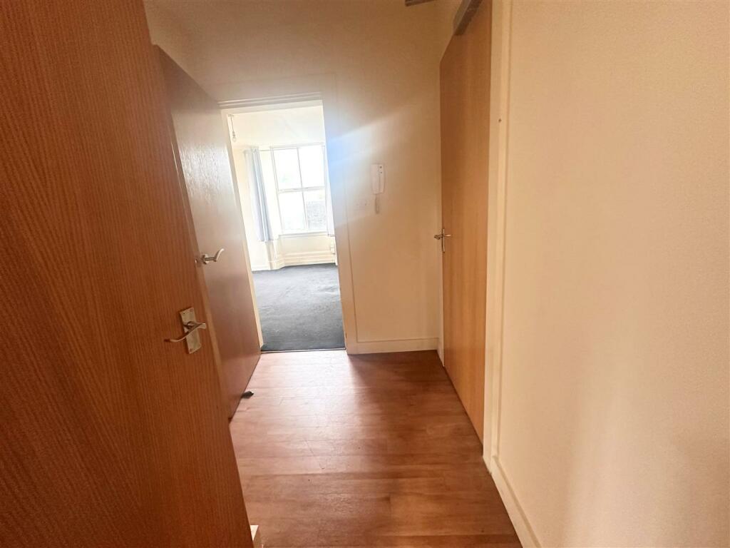 Additional property image - Westgate, Burnley