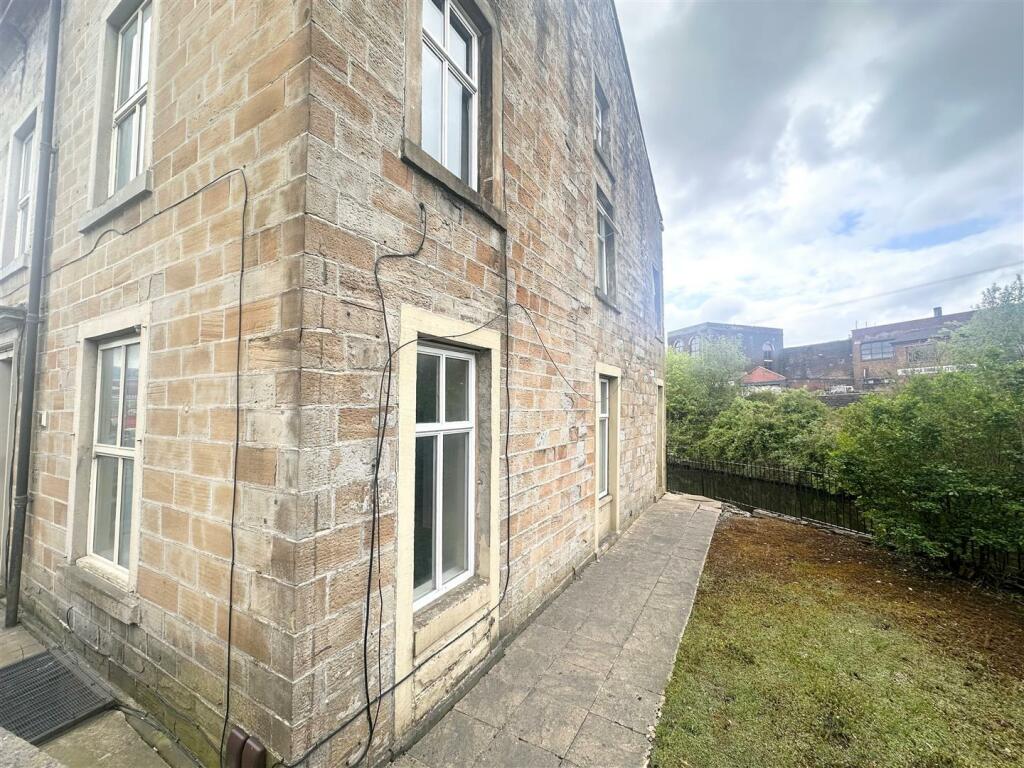 Additional property image - Westgate, Burnley