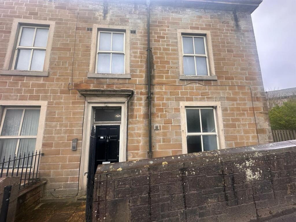 Additional property image - Westgate, Burnley