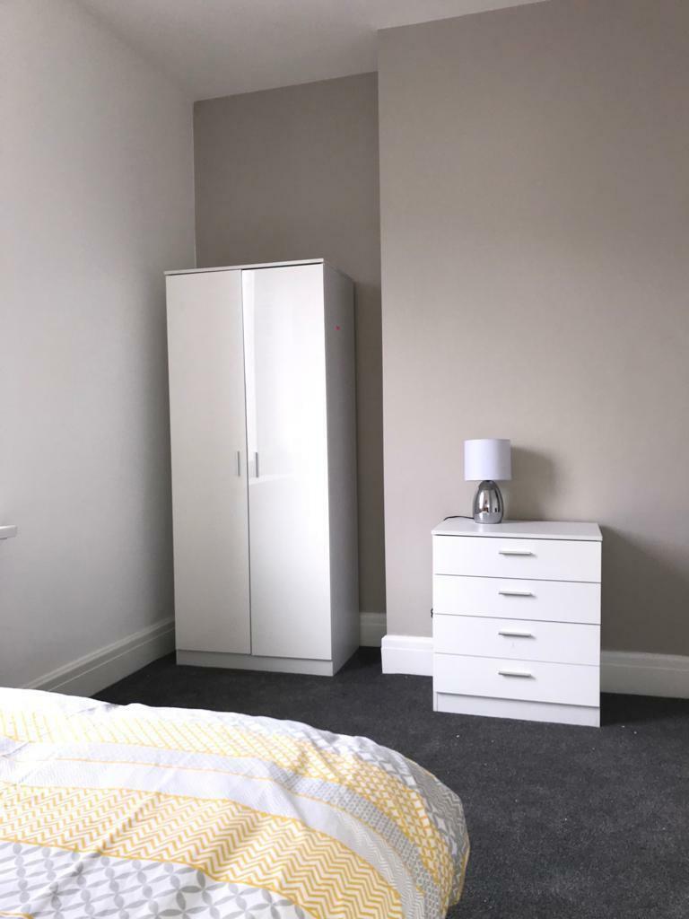 Additional property image - Cleaver Street, Burnley