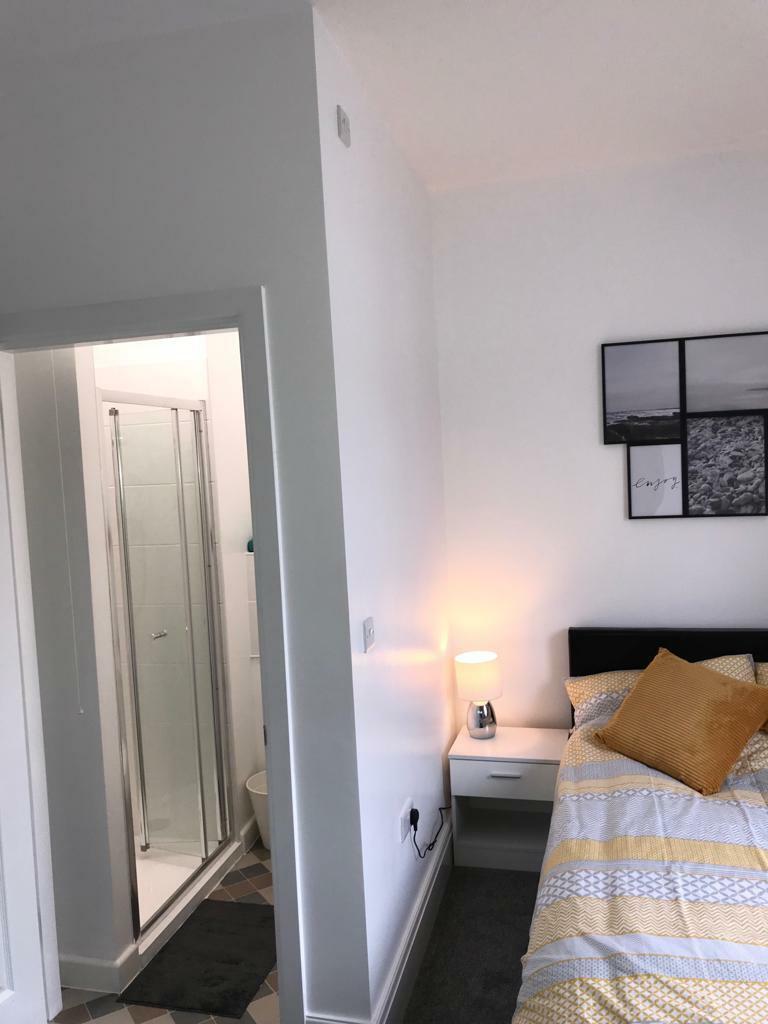 Additional property image - Cleaver Street, Burnley