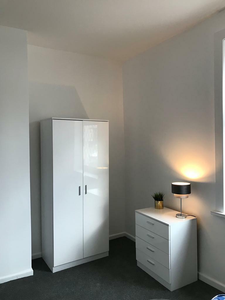Additional property image - Cleaver Street, Burnley