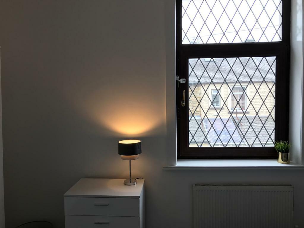 Additional property image - Cleaver Street, Burnley