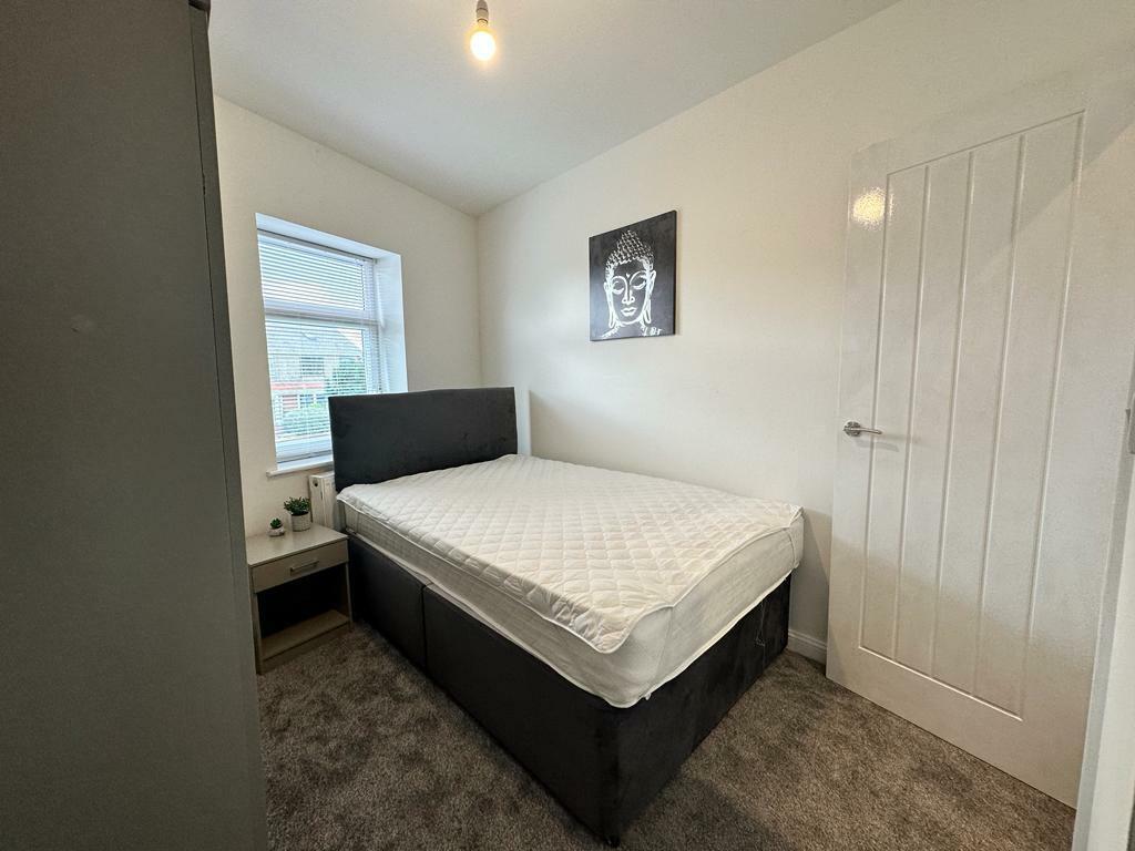 Additional property image - Brunshaw Road, Burnley