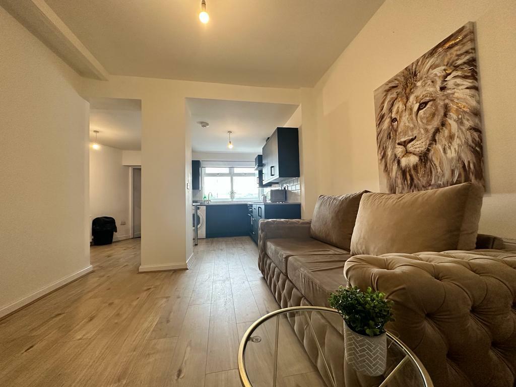 Additional property image - Brunshaw Road, Burnley