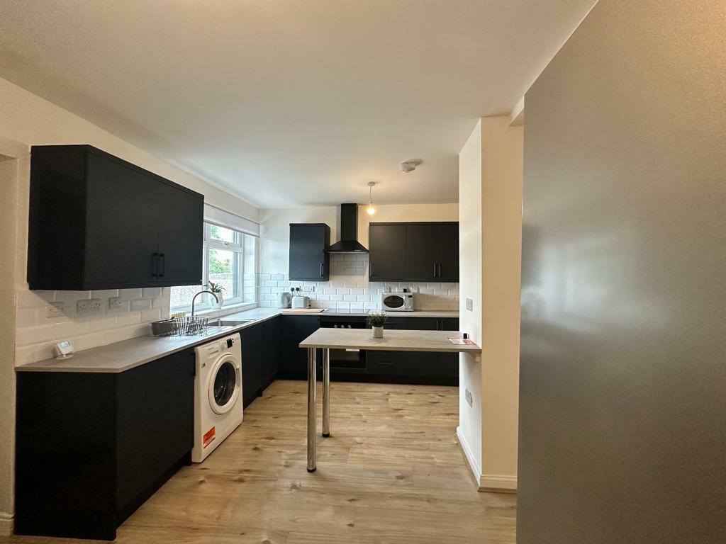 Additional property image - Brunshaw Road, Burnley