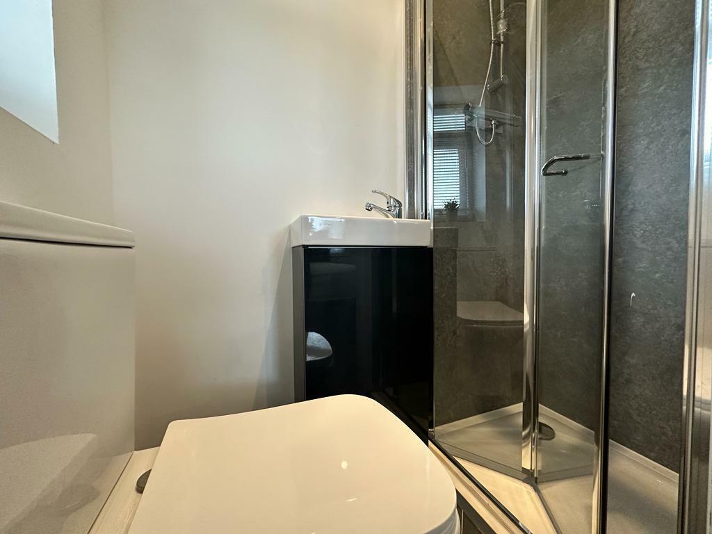 Additional property image - Brunshaw Road, Burnley